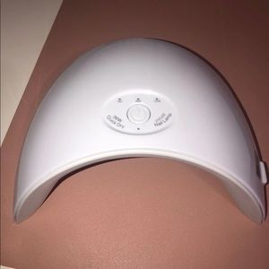 Coscelia Gel Machine